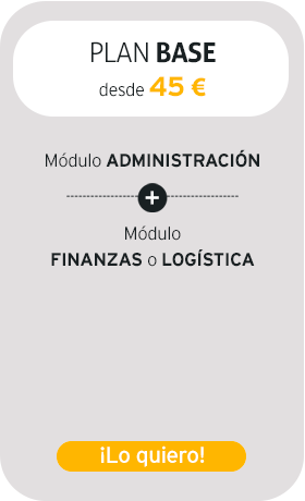 PLAN BASE