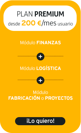 PLAN PREMIUM