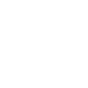 icono accesible software registro horario