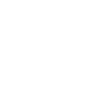 icono automatizacion