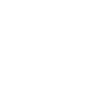 icono automatizacion