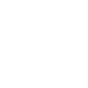 icono automatizacion