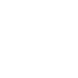 icono automatizacion