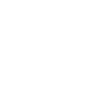 icono automatizacion