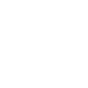 icono automatizacion
