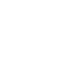 icono altai sociedades deposito contabilidad
