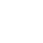 icono personalizable software registro horario