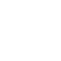 icono personalizable software registro horario