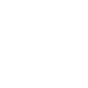 icono personalizable software registro horario