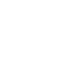 icono personalizable software registro horario