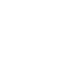 icono personalizable software registro horario