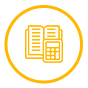 icono scm trazabilidad