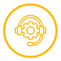 icono scm trazabilidad