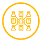 icono scm trazabilidad