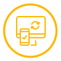 icono scm trazabilidad