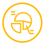 icono scm trazabilidad