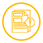 icono scm trazabilidad