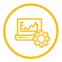 icono scm trazabilidad