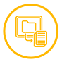 icono scm trazabilidad