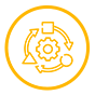 icono scm trazabilidad