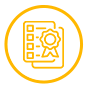 icono scm trazabilidad