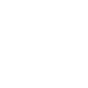 icono personalizable software registro horario
