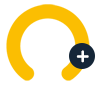 icono personalizable software registro horario