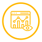 icono scm trazabilidad