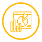 icono scm trazabilidad