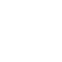 icono personalizable software registro horario
