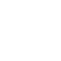 icono personalizable software registro horario