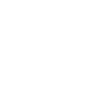 icono personalizable software registro horario