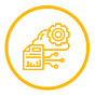 icono scm trazabilidad
