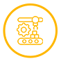 icono scm trazabilidad