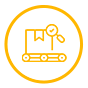 icono scm trazabilidad