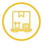 icono scm trazabilidad