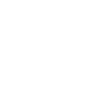 icono personalizable software registro horario