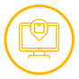 icono scm trazabilidad