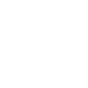 icono personalizable software registro horario