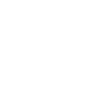 icono personalizable software registro horario
