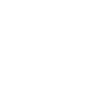 icono personalizable software registro horario