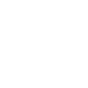 icono personalizable software registro horario