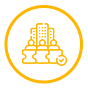 icono erp vertical adaptacion