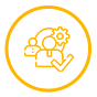 icono erp vertical escalable