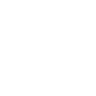 icono personalizable software registro horario