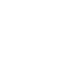 icono personalizable software registro horario