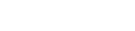 logo sup zucchetti white