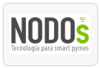 imgnodos imgnodos