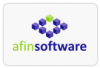 AFINSOFTWARE AFINSOFTWARE
