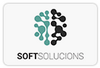 img_SOFTSOLUCIONS-FQ